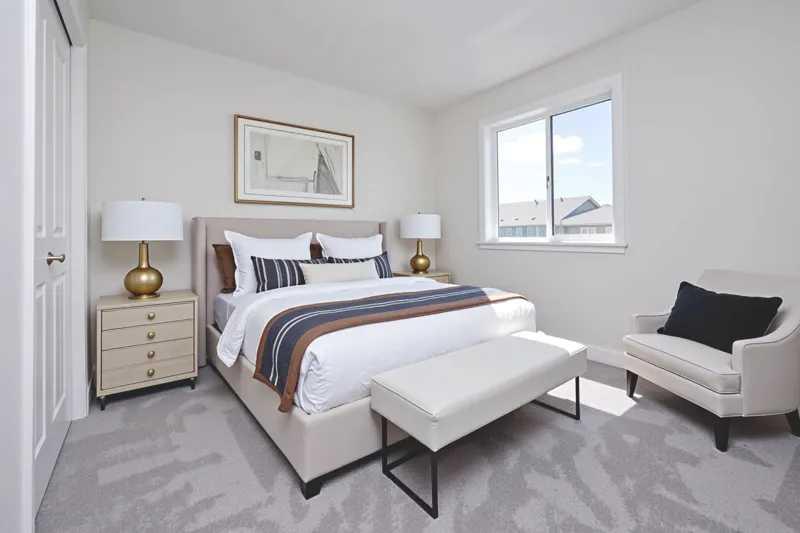 19 Homestead Pass NE, Calgary, 4 Bedrooms Bedrooms, 0 ,3 BathroomsBathrooms,Houses,For Sale,0,3242