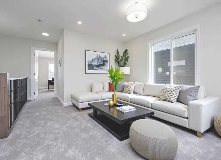 19 Homestead Pass NE, Calgary, 4 Bedrooms Bedrooms, 0 ,3 BathroomsBathrooms,Houses,For Sale,0,3242