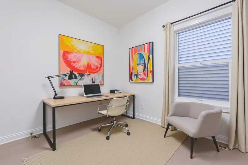19 Homestead Pass NE, Calgary, 4 Bedrooms Bedrooms, 0 ,3 BathroomsBathrooms,Houses,For Sale,0,3242
