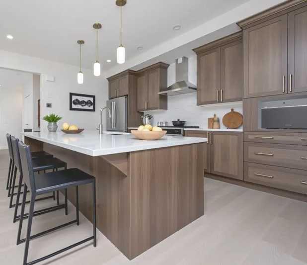 19 Homestead Pass NE, Calgary, 4 Bedrooms Bedrooms, 0 ,3 BathroomsBathrooms,Houses,For Sale,0,3242