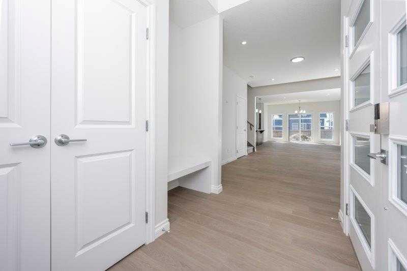 19 Homestead Pass NE, Calgary, 4 Bedrooms Bedrooms, 0 ,3 BathroomsBathrooms,Houses,For Sale,0,3242