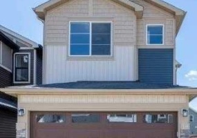 19 Homestead Pass NE, Calgary, 4 Bedrooms Bedrooms, 0 ,3 BathroomsBathrooms,Houses,For Sale,0,3242