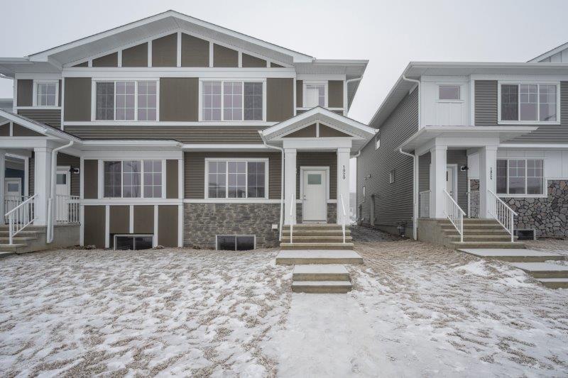1020 West Lakeview Drive, Chestermere, 4 Bedrooms Bedrooms, 0 ,3 BathroomsBathrooms,Condos/Townhouses,For Sale,0,3243