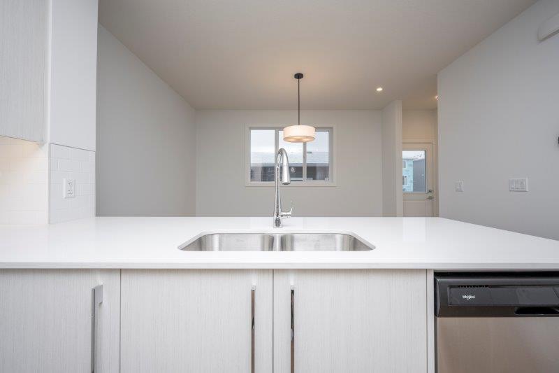 1020 West Lakeview Drive, Chestermere, 4 Bedrooms Bedrooms, 0 ,3 BathroomsBathrooms,Condos/Townhouses,For Sale,0,3243