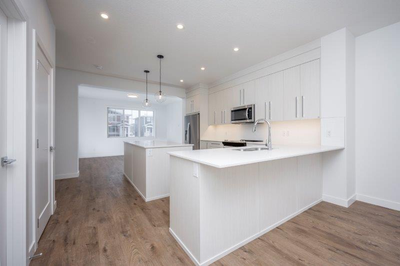 1020 West Lakeview Drive, Chestermere, 4 Bedrooms Bedrooms, 0 ,3 BathroomsBathrooms,Condos/Townhouses,For Sale,0,3243