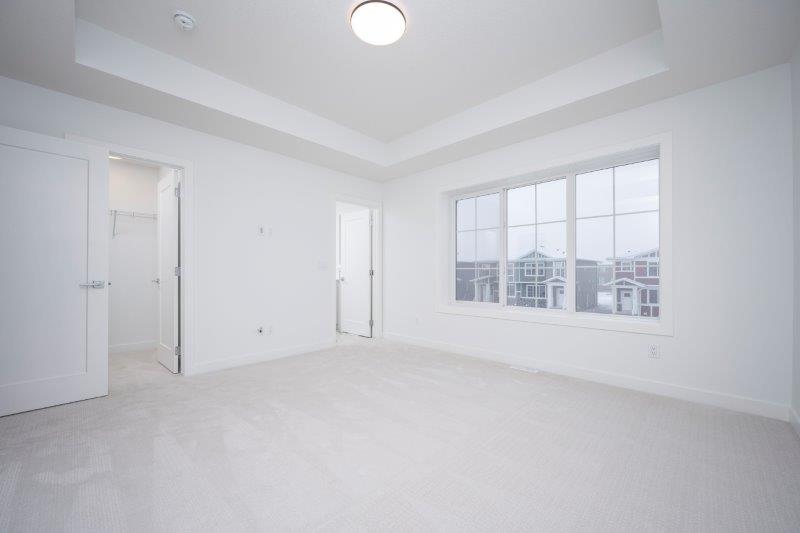 1020 West Lakeview Drive, Chestermere, 4 Bedrooms Bedrooms, 0 ,3 BathroomsBathrooms,Condos/Townhouses,For Sale,0,3243