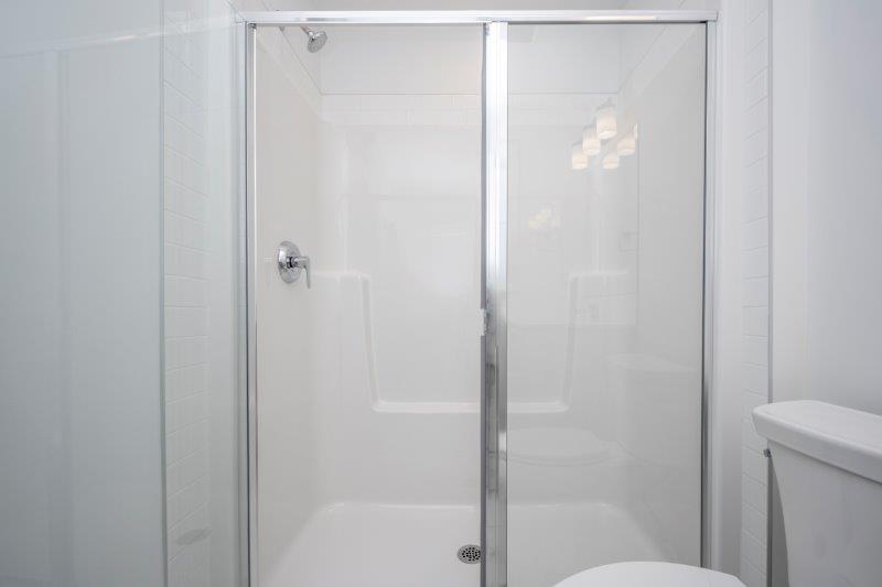 1020 West Lakeview Drive, Chestermere, 4 Bedrooms Bedrooms, 0 ,3 BathroomsBathrooms,Condos/Townhouses,For Sale,0,3243