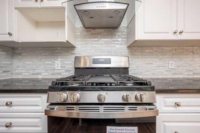 370 Panamount Drive NW, Calgary, 6 Bedrooms Bedrooms, 0 ,3 BathroomsBathrooms,Houses,For Sale,0,3244
