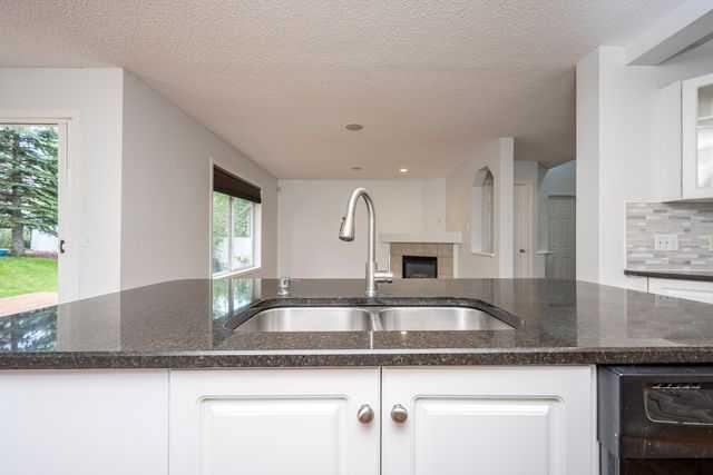 370 Panamount Drive NW, Calgary, 6 Bedrooms Bedrooms, 0 ,3 BathroomsBathrooms,Houses,For Sale,0,3244
