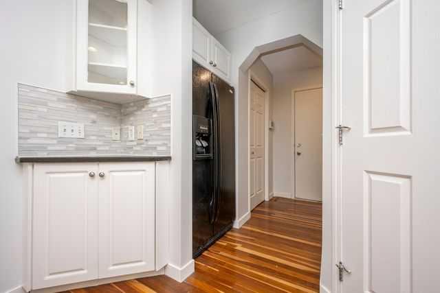 370 Panamount Drive NW, Calgary, 6 Bedrooms Bedrooms, 0 ,3 BathroomsBathrooms,Houses,For Sale,0,3244