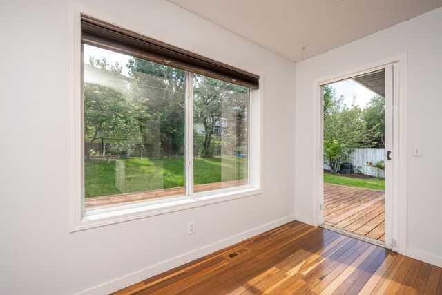 370 Panamount Drive NW, Calgary, 6 Bedrooms Bedrooms, 0 ,3 BathroomsBathrooms,Houses,For Sale,0,3244