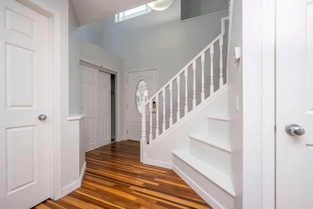 370 Panamount Drive NW, Calgary, 6 Bedrooms Bedrooms, 0 ,3 BathroomsBathrooms,Houses,For Sale,0,3244