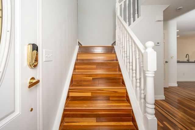 370 Panamount Drive NW, Calgary, 6 Bedrooms Bedrooms, 0 ,3 BathroomsBathrooms,Houses,For Sale,0,3244