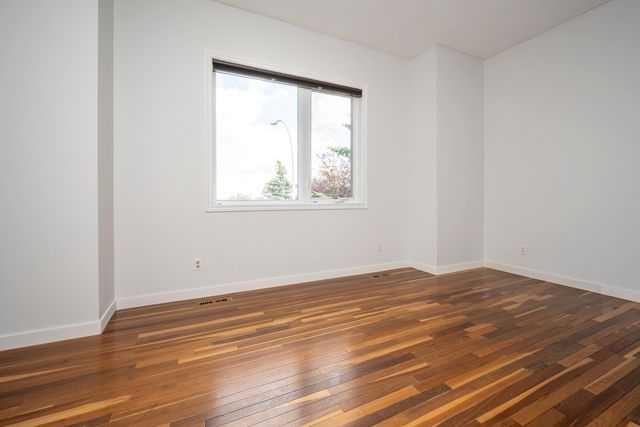 370 Panamount Drive NW, Calgary, 6 Bedrooms Bedrooms, 0 ,3 BathroomsBathrooms,Houses,For Sale,0,3244