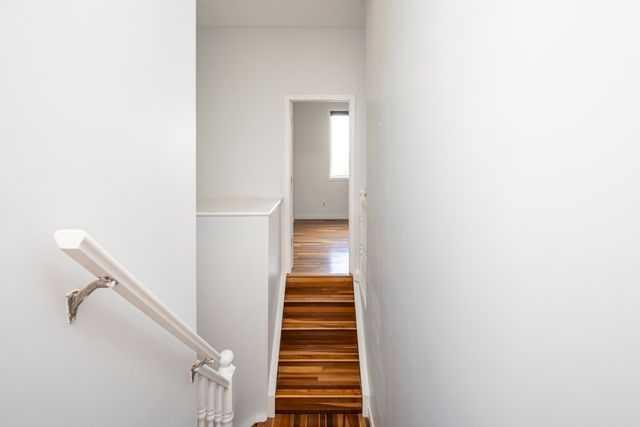 370 Panamount Drive NW, Calgary, 6 Bedrooms Bedrooms, 0 ,3 BathroomsBathrooms,Houses,For Sale,0,3244