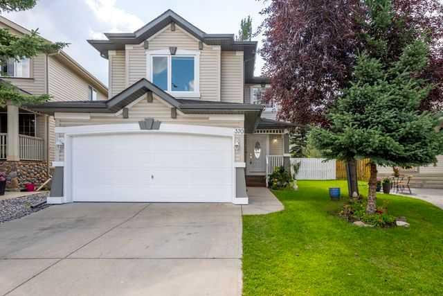 370 Panamount Drive NW, Calgary, 6 Bedrooms Bedrooms, 0 ,3 BathroomsBathrooms,Houses,For Sale,0,3244