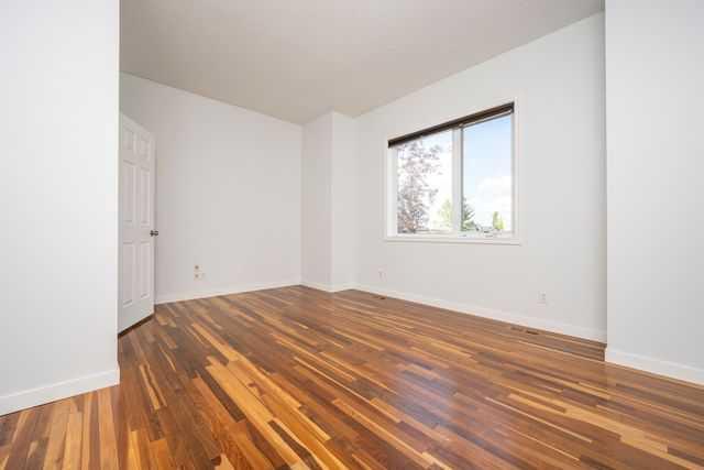 370 Panamount Drive NW, Calgary, 6 Bedrooms Bedrooms, 0 ,3 BathroomsBathrooms,Houses,For Sale,0,3244
