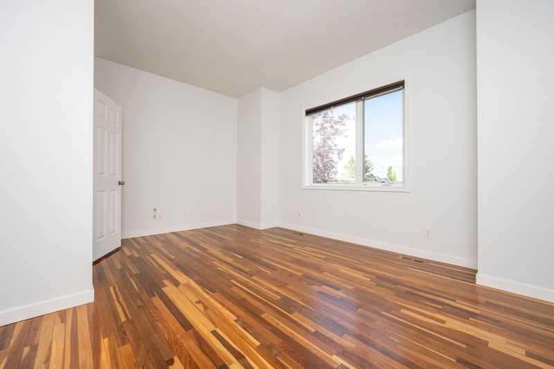 370 Panamount Drive NW, Calgary, 6 Bedrooms Bedrooms, 0 ,3 BathroomsBathrooms,Houses,For Sale,0,3244