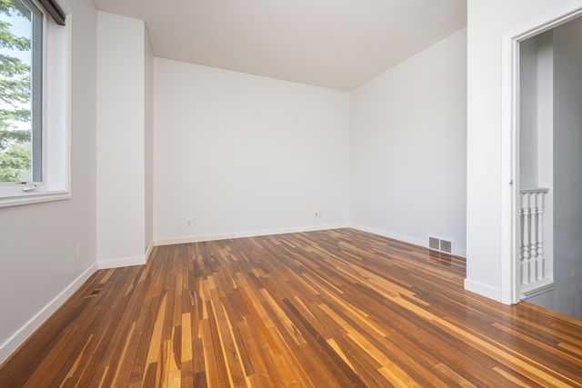 370 Panamount Drive NW, Calgary, 6 Bedrooms Bedrooms, 0 ,3 BathroomsBathrooms,Houses,For Sale,0,3244