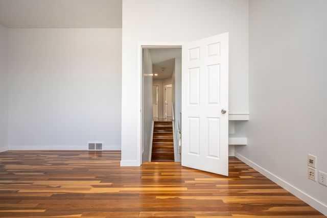 370 Panamount Drive NW, Calgary, 6 Bedrooms Bedrooms, 0 ,3 BathroomsBathrooms,Houses,For Sale,0,3244