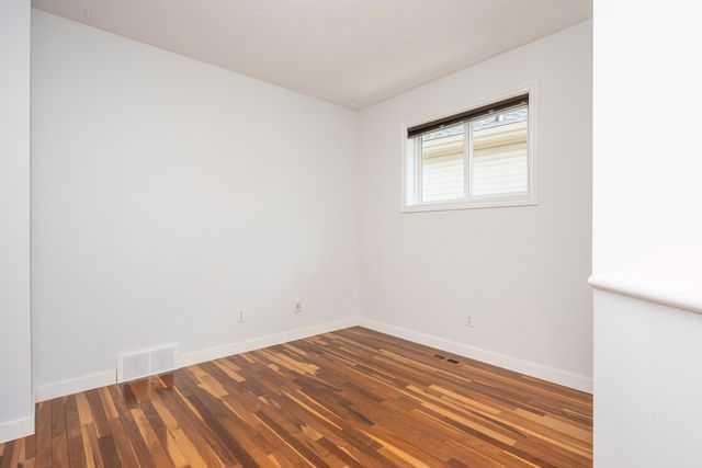 370 Panamount Drive NW, Calgary, 6 Bedrooms Bedrooms, 0 ,3 BathroomsBathrooms,Houses,For Sale,0,3244