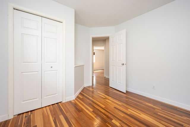 370 Panamount Drive NW, Calgary, 6 Bedrooms Bedrooms, 0 ,3 BathroomsBathrooms,Houses,For Sale,0,3244