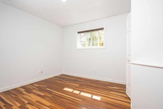 370 Panamount Drive NW, Calgary, 6 Bedrooms Bedrooms, 0 ,3 BathroomsBathrooms,Houses,For Sale,0,3244