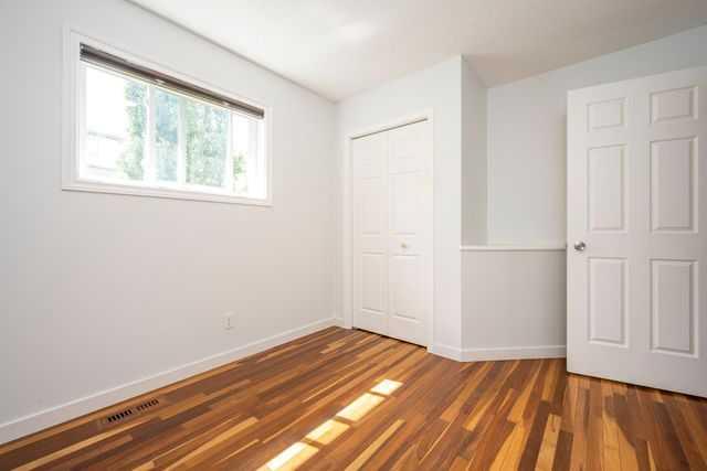 370 Panamount Drive NW, Calgary, 6 Bedrooms Bedrooms, 0 ,3 BathroomsBathrooms,Houses,For Sale,0,3244