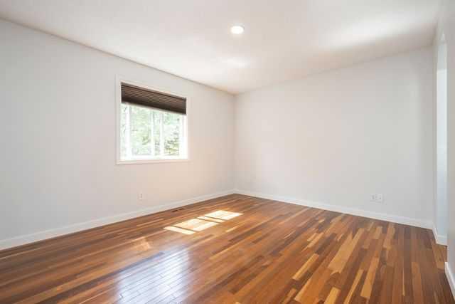 370 Panamount Drive NW, Calgary, 6 Bedrooms Bedrooms, 0 ,3 BathroomsBathrooms,Houses,For Sale,0,3244