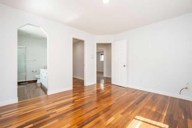 370 Panamount Drive NW, Calgary, 6 Bedrooms Bedrooms, 0 ,3 BathroomsBathrooms,Houses,For Sale,0,3244