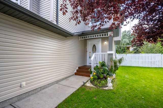 370 Panamount Drive NW, Calgary, 6 Bedrooms Bedrooms, 0 ,3 BathroomsBathrooms,Houses,For Sale,0,3244