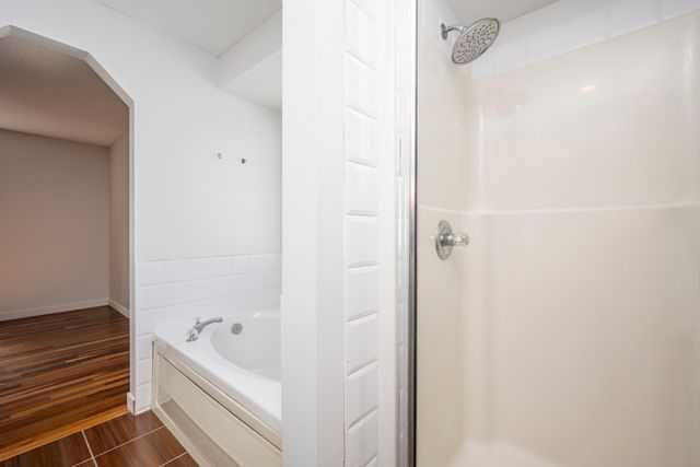 370 Panamount Drive NW, Calgary, 6 Bedrooms Bedrooms, 0 ,3 BathroomsBathrooms,Houses,For Sale,0,3244