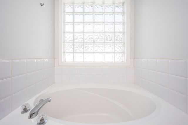370 Panamount Drive NW, Calgary, 6 Bedrooms Bedrooms, 0 ,3 BathroomsBathrooms,Houses,For Sale,0,3244