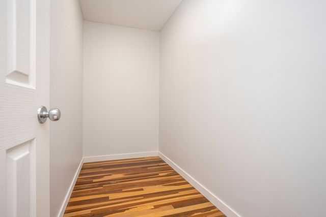 370 Panamount Drive NW, Calgary, 6 Bedrooms Bedrooms, 0 ,3 BathroomsBathrooms,Houses,For Sale,0,3244