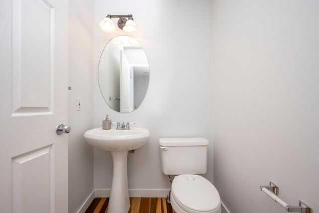 370 Panamount Drive NW, Calgary, 6 Bedrooms Bedrooms, 0 ,3 BathroomsBathrooms,Houses,For Sale,0,3244
