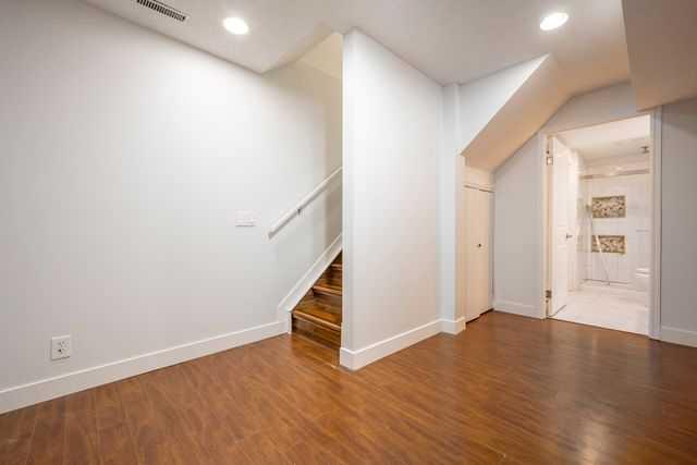 370 Panamount Drive NW, Calgary, 6 Bedrooms Bedrooms, 0 ,3 BathroomsBathrooms,Houses,For Sale,0,3244