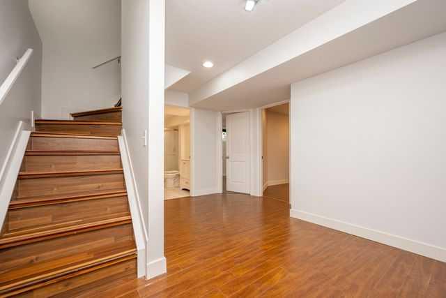 370 Panamount Drive NW, Calgary, 6 Bedrooms Bedrooms, 0 ,3 BathroomsBathrooms,Houses,For Sale,0,3244