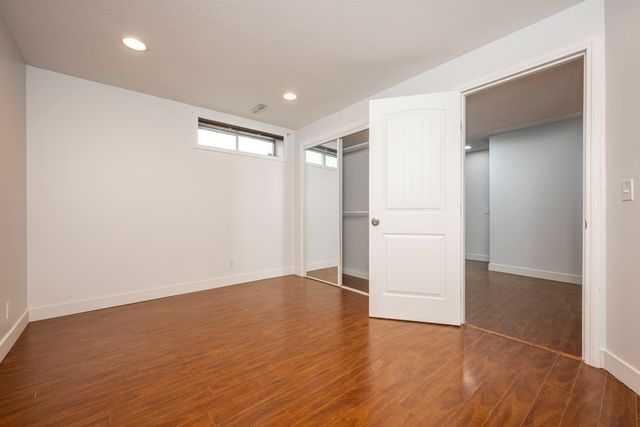 370 Panamount Drive NW, Calgary, 6 Bedrooms Bedrooms, 0 ,3 BathroomsBathrooms,Houses,For Sale,0,3244