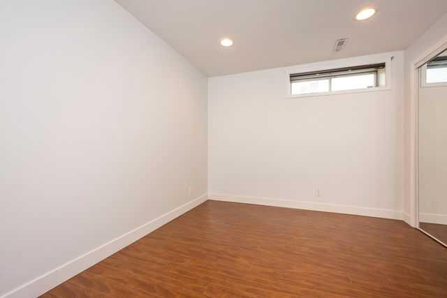 370 Panamount Drive NW, Calgary, 6 Bedrooms Bedrooms, 0 ,3 BathroomsBathrooms,Houses,For Sale,0,3244