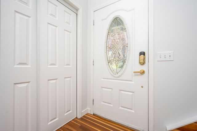370 Panamount Drive NW, Calgary, 6 Bedrooms Bedrooms, 0 ,3 BathroomsBathrooms,Houses,For Sale,0,3244