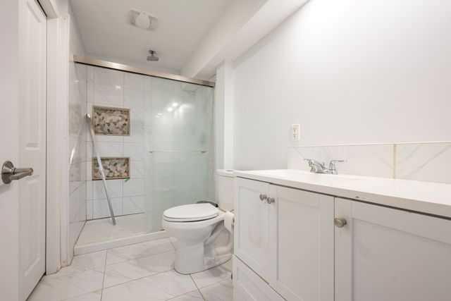 370 Panamount Drive NW, Calgary, 6 Bedrooms Bedrooms, 0 ,3 BathroomsBathrooms,Houses,For Sale,0,3244