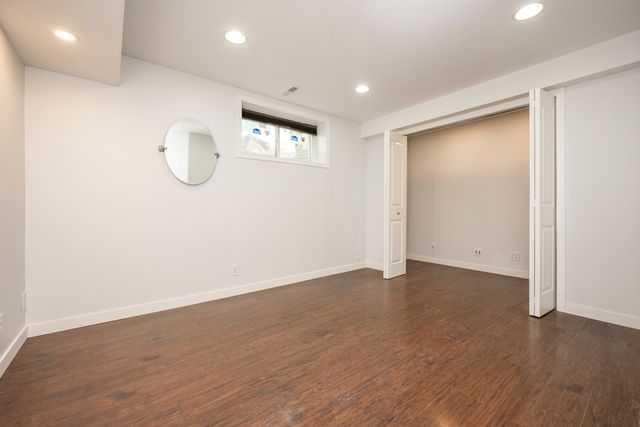 370 Panamount Drive NW, Calgary, 6 Bedrooms Bedrooms, 0 ,3 BathroomsBathrooms,Houses,For Sale,0,3244