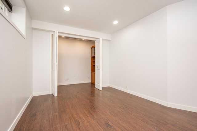 370 Panamount Drive NW, Calgary, 6 Bedrooms Bedrooms, 0 ,3 BathroomsBathrooms,Houses,For Sale,0,3244