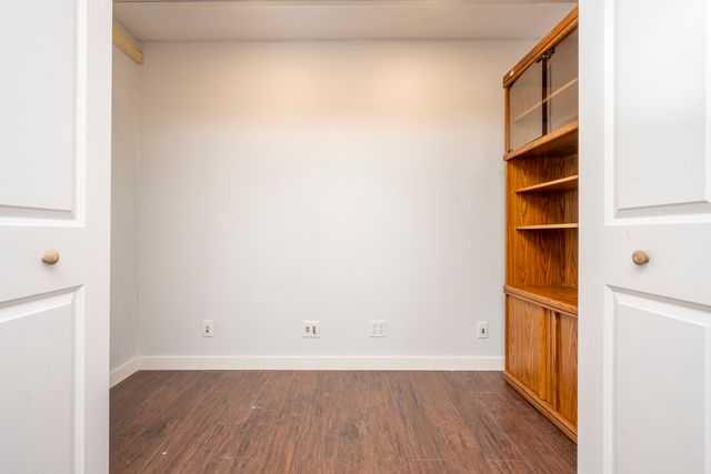370 Panamount Drive NW, Calgary, 6 Bedrooms Bedrooms, 0 ,3 BathroomsBathrooms,Houses,For Sale,0,3244