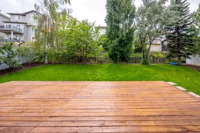370 Panamount Drive NW, Calgary, 6 Bedrooms Bedrooms, 0 ,3 BathroomsBathrooms,Houses,For Sale,0,3244