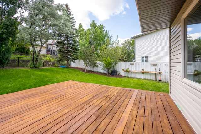 370 Panamount Drive NW, Calgary, 6 Bedrooms Bedrooms, 0 ,3 BathroomsBathrooms,Houses,For Sale,0,3244