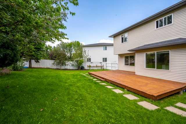 370 Panamount Drive NW, Calgary, 6 Bedrooms Bedrooms, 0 ,3 BathroomsBathrooms,Houses,For Sale,0,3244