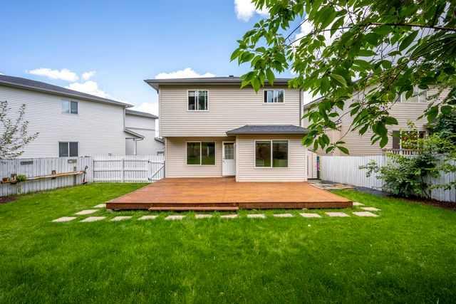 370 Panamount Drive NW, Calgary, 6 Bedrooms Bedrooms, 0 ,3 BathroomsBathrooms,Houses,For Sale,0,3244