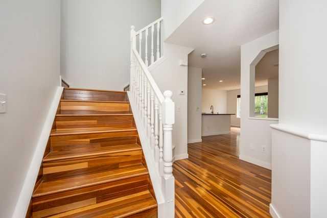 370 Panamount Drive NW, Calgary, 6 Bedrooms Bedrooms, 0 ,3 BathroomsBathrooms,Houses,For Sale,0,3244