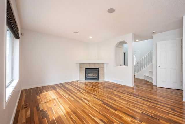 370 Panamount Drive NW, Calgary, 6 Bedrooms Bedrooms, 0 ,3 BathroomsBathrooms,Houses,For Sale,0,3244